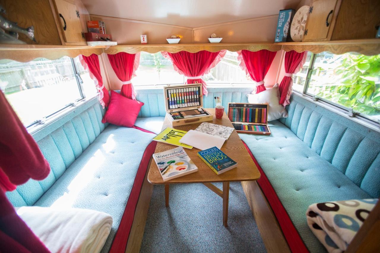 Holiday home Withy Langport