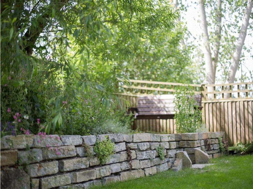 Holiday home Withy Langport